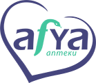 Афиа