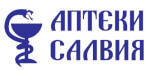 Салвия