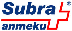 Subra аптеки
